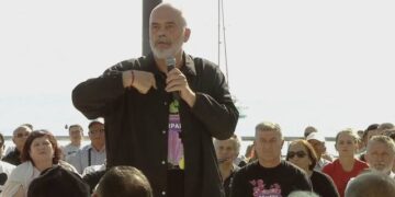 Përplasje në mbledhjen e PS, Rama akuza ndaj dy ish-ministrave për përgjime