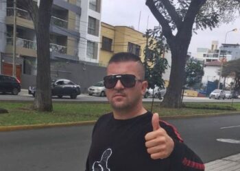 I përfshirë në atentatin ndaj ish-prokurorit Ndoja, ja pse u shty seanca ndaj Amar Shkëmbit