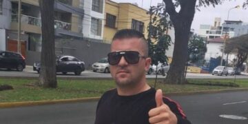 I përfshirë në atentatin ndaj ish-prokurorit Ndoja, ja pse u shty seanca ndaj Amar Shkëmbit