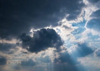 Parashikimi i motit për këtë të dielë, ja zonat ku do të ketë shtrëngata