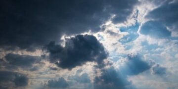 Parashikimi i motit për këtë të dielë, ja zonat ku do të ketë shtrëngata