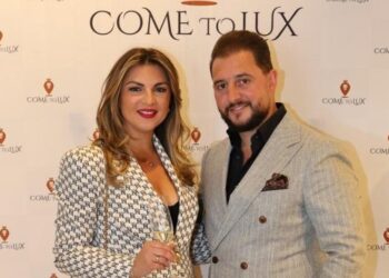 Në pranga pronari i parukerisë së VIP-ave në Tiranë, hetohet edhe bashkëshortja