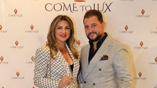 Në pranga pronari i parukerisë së VIP-ave në Tiranë, hetohet edhe bashkëshortja