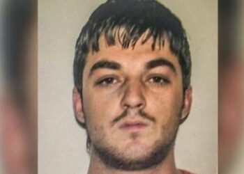 I shpëtoi patrullave të policisë pas të shtënave, kush është Barush Bregu, lidhja me “Licët”