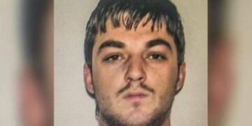 I shpëtoi patrullave të policisë pas të shtënave, kush është Barush Bregu, lidhja me “Licët”