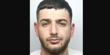 Abuzoi me partneren dhe e detyroi të përdorte drogë, shqiptari dënohet në Angli