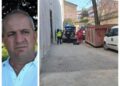Itali/ Fund tragjik në punë, 52-vjeçari shqiptar bie nga skela dhe humb jetën