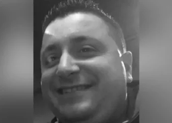 Vuloset dënimi/ Gjykata e Lartë lë në fuqi burgimin e përjetshëm për Redjan Rrajën