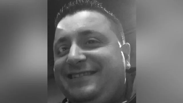 Vuloset dënimi/ Gjykata e Lartë lë në fuqi burgimin e përjetshëm për Redjan Rrajën