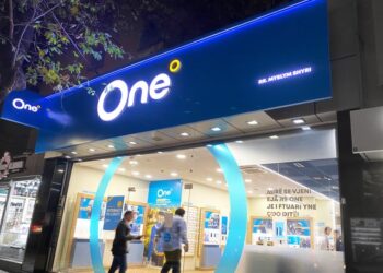 Përdoruesit pa sinjal dhe internet, ndërprerje e përkohshme e shërbimeve të One Albania