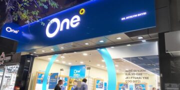 Përdoruesit pa sinjal dhe internet, ndërprerje e përkohshme e shërbimeve të One Albania