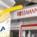Qumësht i kontaminuar për bebe, AKU vendos gjobë ndaj Rossmann & Lala