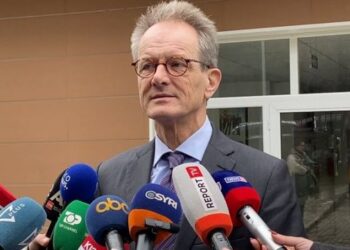 “Shuplakë” edhe nga Ambasada holandeze: Kërkesë kyçe ndjekja penale efektive e korrupsionit