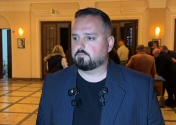 Mbyllet numërimi, ja kush u zgjodh kryetar i degës së PD-së në Shkodër