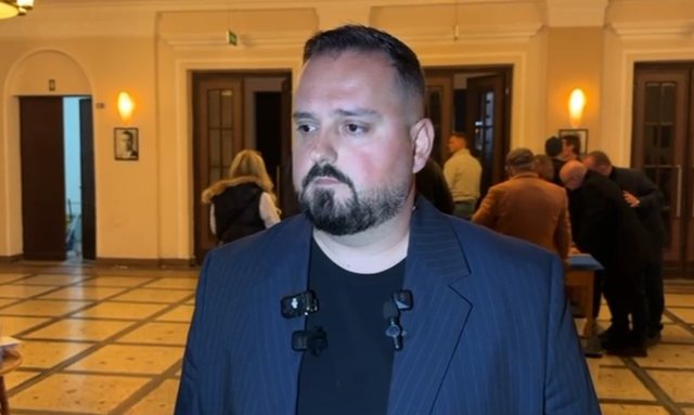 Mbyllet numërimi, ja kush u zgjodh kryetar i degës së PD-së në Shkodër