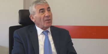 Shehu për bordin e karburanteve: Nismë e ricikluar e që në fund nuk do të zgjidhë asgjë