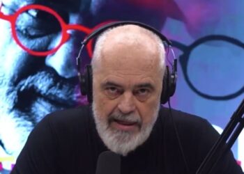 Rama vazhdon mbrojtjen e Ballukut: Nëse rrethanat do të ishin ndryshe…