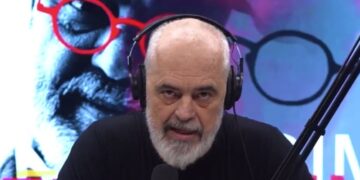 Rama vazhdon mbrojtjen e Ballukut: Nëse rrethanat do të ishin ndryshe…