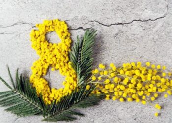 Sot 8 Marsi, si ndryshoi kuptimi: Nga ditë e revoltës ndaj sistemit, në festë me lule dhe feminizëm