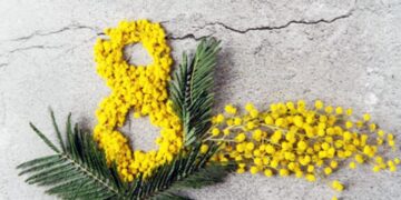 Sot 8 Marsi, si ndryshoi kuptimi: Nga ditë e revoltës ndaj sistemit, në festë me lule dhe feminizëm