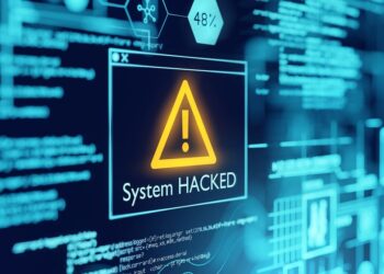 Irani sulmon Shqipërinë, ofensivë kibernetike ndaj administratës së Kuvendit