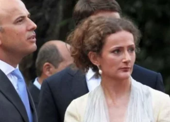 I sekuestroi SPAK, Jamarbër dhe Argita Malltezi kërkojnë pronat në Gjykatën e Lartë