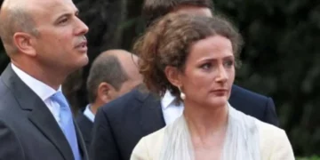 I sekuestroi SPAK, Jamarbër dhe Argita Malltezi kërkojnë pronat në Gjykatën e Lartë