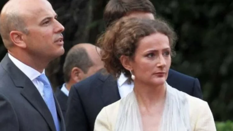 I sekuestroi SPAK, Jamarbër dhe Argita Malltezi kërkojnë pronat në Gjykatën e Lartë