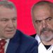 Skandali Porto Romano/ Ish-ministri i PS, Arben Malaj ngre dyshime mbi termin ‘anulim tenderi’