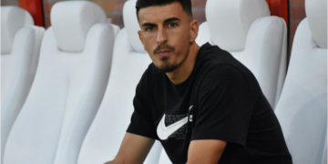 “Euforia mund të dëmtojë Poloninë”, Shehu: Le të kurorëzojmë këtë moment të mirë të Kombëtares