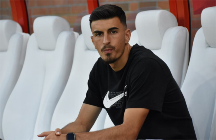 “Euforia mund të dëmtojë Poloninë”, Shehu: Le të kurorëzojmë këtë moment të mirë të Kombëtares