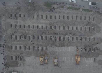 Nxënëset e vrara në Iran, OKB: Sulm i tmerrshëm, duhet hetim i menjëhershëm dhe i plotë