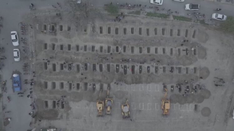 Nxënëset e vrara në Iran, OKB: Sulm i tmerrshëm, duhet hetim i menjëhershëm dhe i plotë