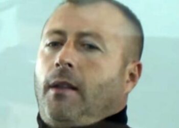 Trafiku i kokainës nga Kolumbia, SPAK godet grupin e Durim Kecit! Dalin emrat e 15 anëtarëve të bandës së tij