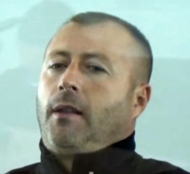 Trafiku i kokainës nga Kolumbia, SPAK godet grupin e Durim Kecit! Dalin emrat e 15 anëtarëve të bandës së tij