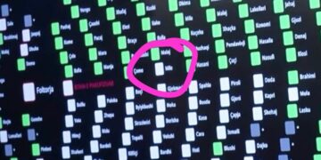 Mile, besniku i fundit i Ballukut që nuk votoi shkarkimin e saj, ndryshe nga Zeqineja…..