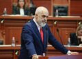 PS mobilizon deputetët për seancën e Ballukut, deputetët urdhërohen të vijnë më herët