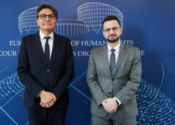 Avokati i Popullit: 75 për qind e vendimeve të Gjykatës së Strasburgut nuk janë zbatuar në Shqipëri