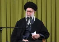 Irani e pranon: Ali Khamenei u vra në zyrën e tij ku po kryente detyrat shtetërore