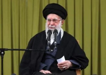 Irani e pranon: Ali Khamenei u vra në zyrën e tij ku po kryente detyrat shtetërore