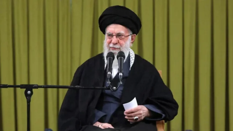 Irani e pranon: Ali Khamenei u vra në zyrën e tij ku po kryente detyrat shtetërore