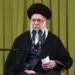 Irani e pranon: Ali Khamenei u vra në zyrën e tij ku po kryente detyrat shtetërore