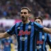 Zappacosta vendos fatin e ndeshjes, Atalanta mposht Hellas Verona