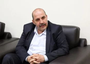 Skandali i hakerimit të SPAK, dosja ndaj ish-drejtorit të Burgjeve dhe dy të tjerëve shkon në gjyq