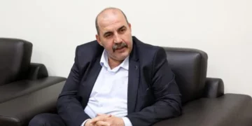 Skandali i hakerimit të SPAK, dosja ndaj ish-drejtorit të Burgjeve dhe dy të tjerëve shkon në gjyq