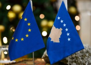 Dekreti i Osmanit në Kushtetuese/ BE: Po presim vendimin; Kurti: Zgjedhjet s’janë zgjidhje