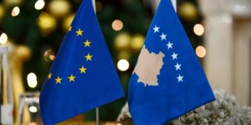 Dekreti i Osmanit në Kushtetuese/ BE: Po presim vendimin; Kurti: Zgjedhjet s’janë zgjidhje