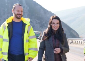 Kushtetuesja përballë provës! Vendimi për Berberin mund të rrëzojë edhe dosjet ndaj Ballukut dhe Becit