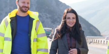 Kushtetuesja përballë provës! Vendimi për Berberin mund të rrëzojë edhe dosjet ndaj Ballukut dhe Becit