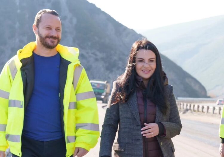 Kushtetuesja përballë provës! Vendimi për Berberin mund të rrëzojë edhe dosjet ndaj Ballukut dhe Becit